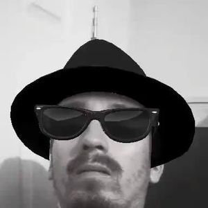 Meet your Posher, Angel